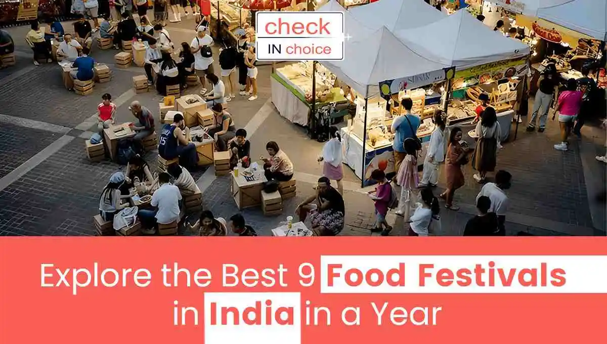 indian festival food list